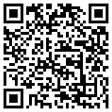 QR Code for Geek Girl Repairs in Halethorpe, MD 