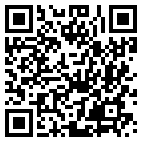 QR Code for Gelin Fred in Dundalk, MD 21222