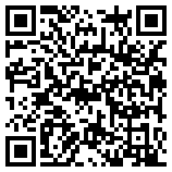 QR Code for Genesis Floors in Sykesville, MD 21784
