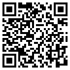 QR Code for Gift Lenny in Cascade, MD 21719