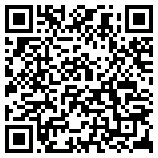 QR Code for Glamour Nails in Annapolis, MD 21401