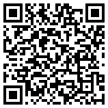 QR Code for Glen Arm Lock & Key in Glen Arm, MD 21057