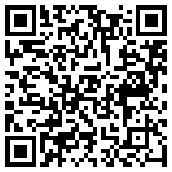 QR Code for Global Services in Silver Spring, MD 20906