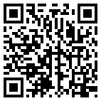 QR Code for The Globe in Berlin, MD 21811