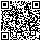 QR Code for Gootee Deborah CRNP-PMH in Saint Michaels, MD 21663