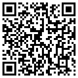 QR Code for Grace Baptist Church in Cumberland, MD 21502