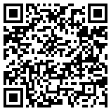 QR Code for Grist Mill Storage in LA Plata, MD 20646