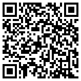 QR Code for Griswold Home Care Aspen Hill in Silver Spring, MD 20902