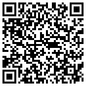 QR Code for Grossnickle C Basil Insurance Agency in Myersville, MD 21773
