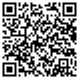 QR Code for Guffy Engineering in Huntingtown, MD 20639
