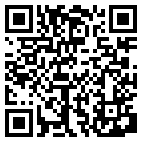 QR Code for Gun Shack in Mount Airy, MD 21771