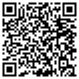 QR Code for Halpin George in Baltimore, MD 21215