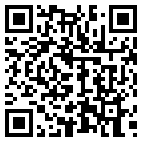 QR Code for Haupt James W in CUMBERLAND, MD 21502