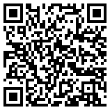 QR Code for Helping Hands Resource Services in Gwynn Oak, MD 21207