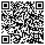 QR Code for Hill Brothers Construction in Silver Spring, MD 20902