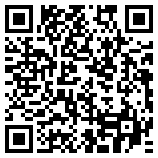 QR Code for Hoffman's Green Thumb Landscapes in Westminster, MD 21157