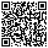 QR Code for Hogan Contractors in Huntingtown, MD 20639
