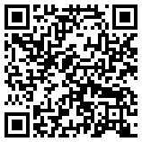 QR Code for Hood James Dds in Waldorf, MD 20602