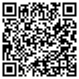 QR Code for Hooters in Baltimore, MD 21202