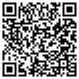 QR Code for H & R Block in Leonardtown, MD 20650