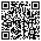 QR Code for HR in Motion in Upper Marlboro, MD 20774