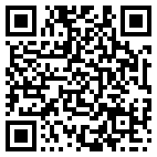 QR Code for Astro Brand in Woodlawn, MD 21207