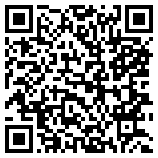 QR Code for Icolor Workshop in Dhs, MD 20588