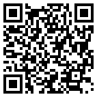 QR Code for Icore in Clarksville, MD 21029