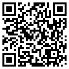 QR Code for Idosoft in Oakland, MD 21550