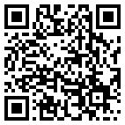 QR Code for Imc Consulting in Columbia, MD 21045