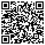 QR Code for Independence in Aberdeen, MD 21001