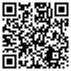 QR Code for Indian Bazaar in Gaithersburg, MD 20879