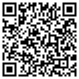 QR Code for Infinity Systems Group in Laurel, MD 20707