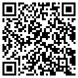 QR Code for Innovative Properties in Annapolis, MD 21403