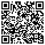 QR Code for Integrated Business Tech in Edgewood, MD 21040
