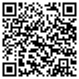 QR Code for Ivy Planning Group in Bethesda, MD 20817