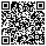 QR Code for JB Automobile Repair in Gaithersburg, MD 20879