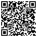 QR Code for J Mayer Architects in Annapolis, MD 21401
