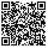 QR Code for Jacks Lobster Rolls in Ocean City, MD 21842