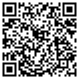 QR Code for James Snowden Jr & Sons Moving in Frederick, MD 21701