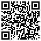 QR Code for Jared in Rockville, MD 20852