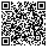 QR Code for Jonathan T Soistman Dds in Chester, MD 21619
