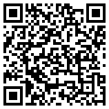 QR Code for Feldman & Kawior in Silver Spring, MD 20910
