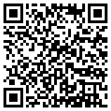 QR Code for Kayfield Auto Paint in Belcamp, MD 21017