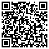 QR Code for The Key & Locks Man in Catonsville, MD 21228