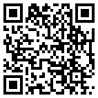 QR Code for Koons Mazda in Taneytown, MD 21787