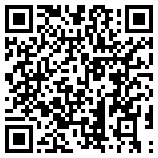 QR Code for Krause Electrical in Bel Air, MD 21014