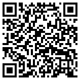 QR Code for Labormax Staffing in Silver Spring, MD 20901