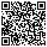 QR Code for Larry & Jill Layton in Owings Mills, MD 21117