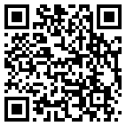 QR Code for Laurel City in Laurel, MD 20707